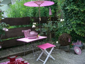 garden-furniture-246984_1280